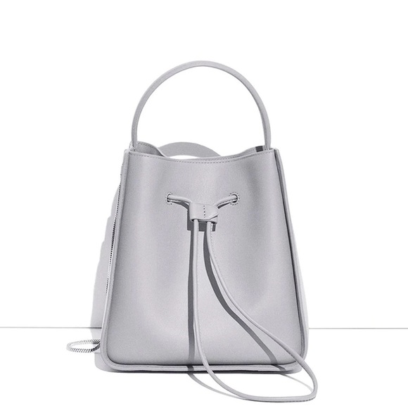 Phillip lim soleil bag medium - Picture 7 of 9